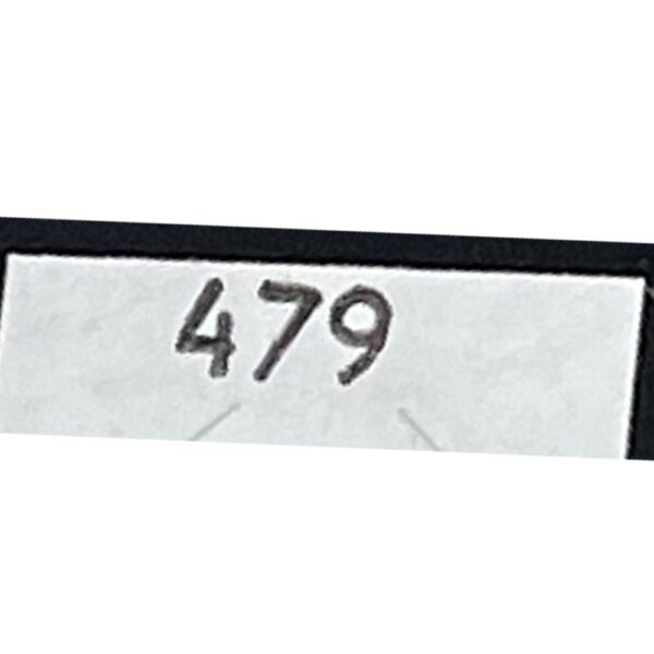 TIGHT PLASTIC CONTAINER 0.12L - Image 3