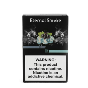 ETERNAL 50G – BLUE LIT