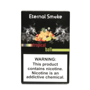 ETERNAL 50G – TROPICAL BALL