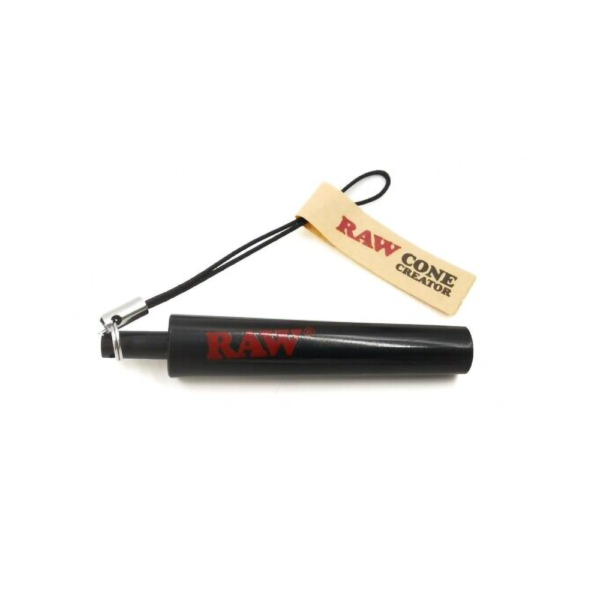 RAW ON THE GO CONE CREATOR - Image 2