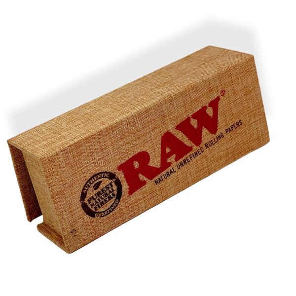 RAW GOLD POKER - Image 2