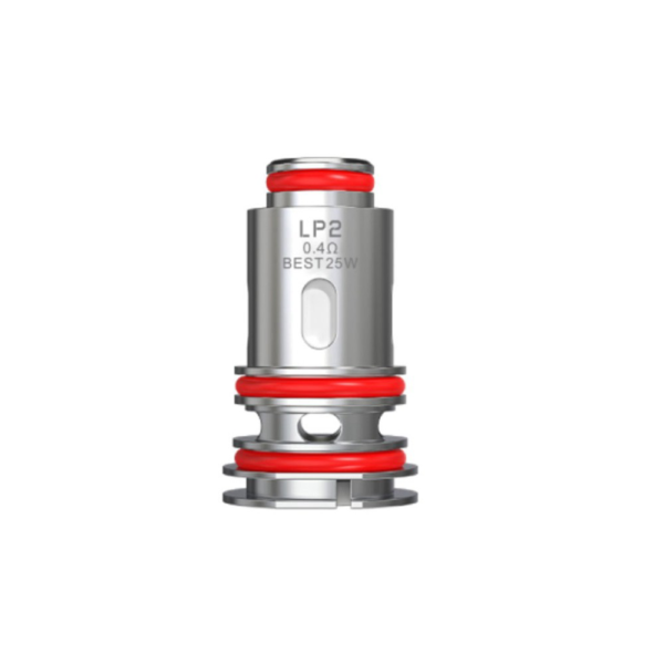 SMOK LP2 MESHED 0.4 OHMS COIL