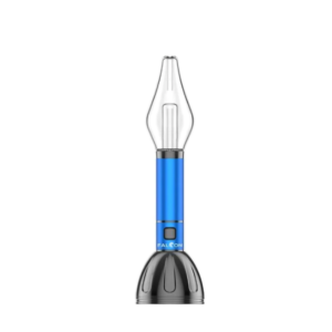 YOCAN FALCON KIT – BLUE