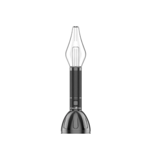 YOCAN FALCON KIT – BLACK