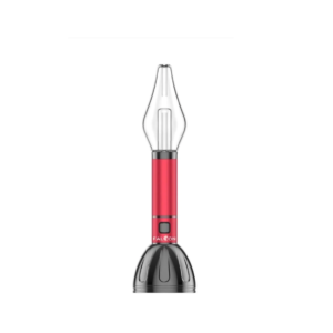 YOCAN FALCON KIT – RED