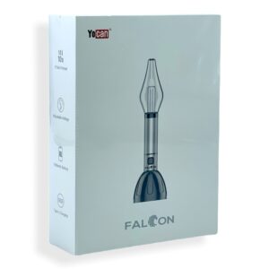YOCAN FALCON KIT – SILVER