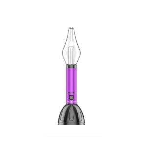 YOCAN FALCON KIT – PURPLE