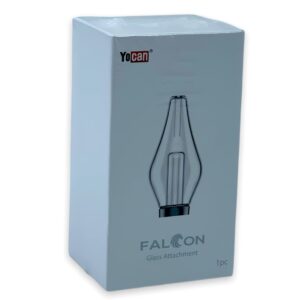 YOCAN FALCON GLASS ATTACHMENT