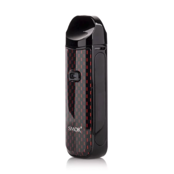 SMOK NORD 2 KIT - RED