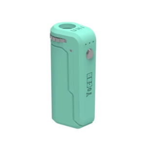 YOCAN UNI KIT MINT GREEN
