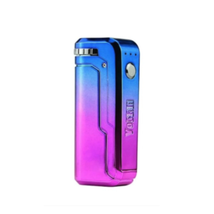 YOCAN UNI KIT BLUE PURPLE GRADIENT