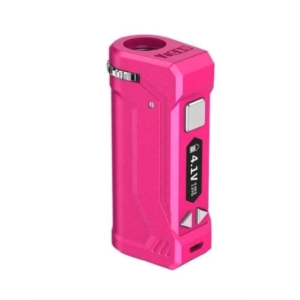 YOCAN UNI PRO KIT MOD – ROSY