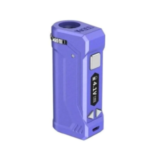 YOCAN UNI PRO KIT MOD – PURPLE