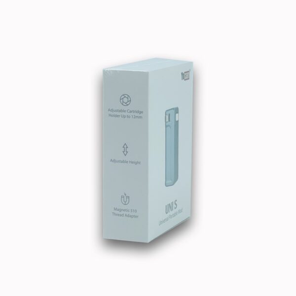 YOCAN UNI S KIT MOD - POWDER BLUE - Image 2