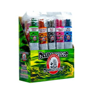 BLUNTEFFECTS 11″ INCENSE DISPLAY