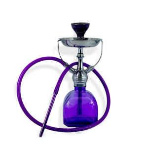 DREAM TIMES SQUARE HOOKAH