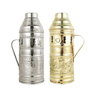 EGYPTIAN LARGE WIND COVER