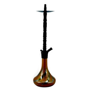 VOLCANO HOOKAH