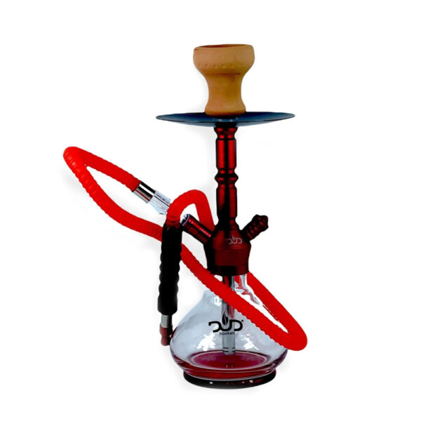 DUD SAMARA HOOKAH