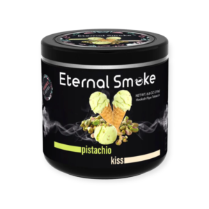 ETERNAL 250G – PISTACHIO KISS