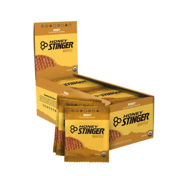 GOLDEN ROYAL HONEY FOR HIM