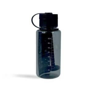 PUFFCO THE BUDSY BOTTLE