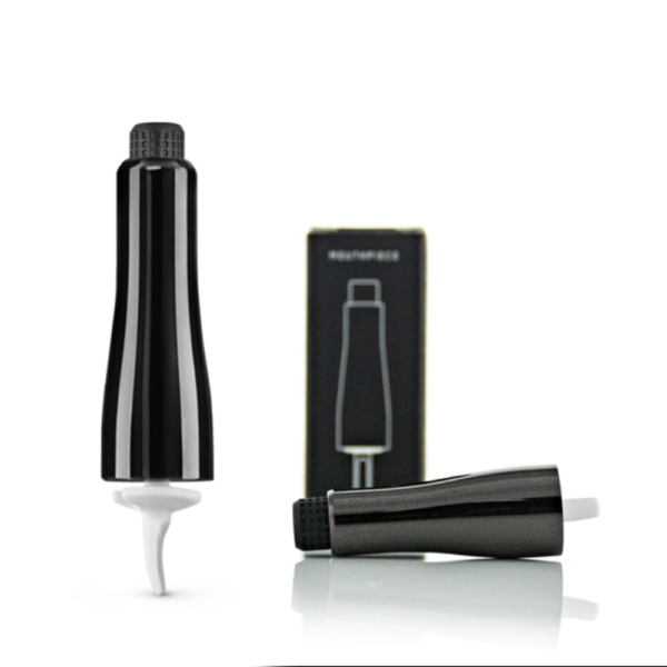 PUFFCO PLUS MOUTH PIECE