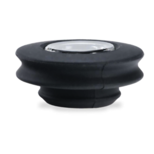 PUFFCO PEAK PRO OCULUS CARB CAP