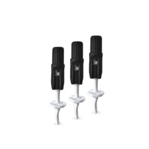 PUFFCO PLUS 3PK DART