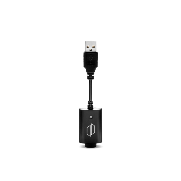 PUFFCO PLUS SUPER CHARGER