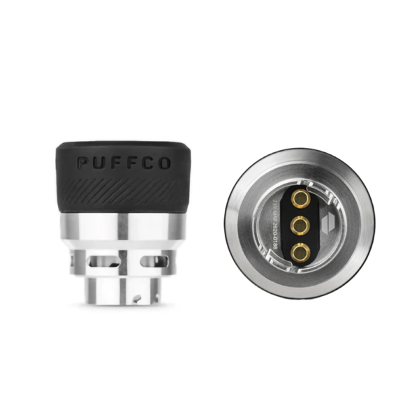 PUFFCO PEAK PRO CHAMBER