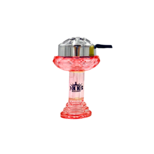 MOB JEWEL BOWL – RED