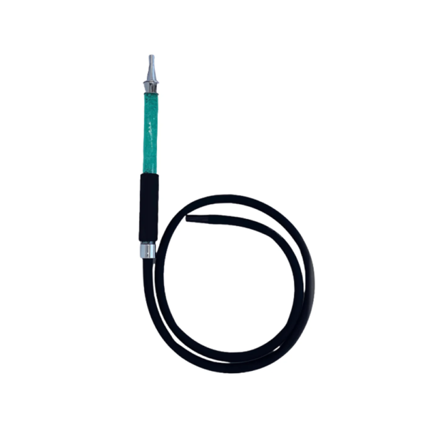 MOB GLYCERIN ICE HOSE