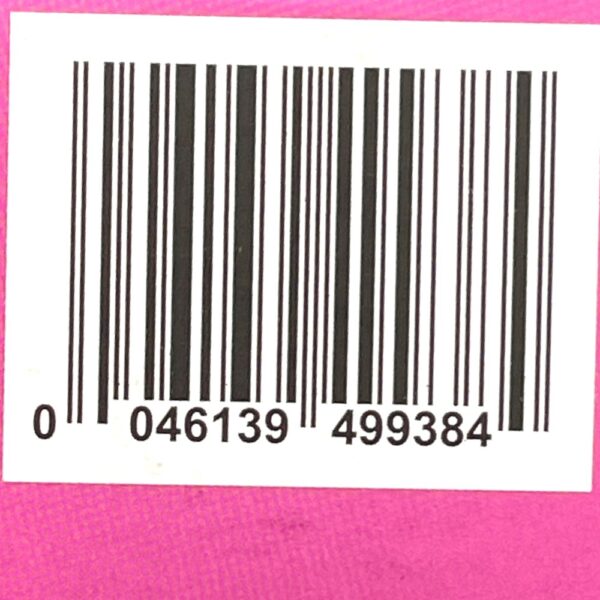 LEMONADE MONSTER 100ML JUICE 6MG - PINK LEMONADE - Image 3