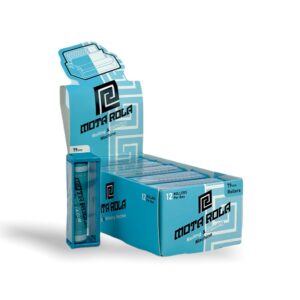 MOTAROLA ROLLING & GRINDING MACHINE 79MM