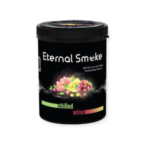 ETERNAL 1KG – CHILLED WINE