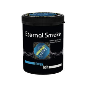 ETERNAL 1KG – ENERGY BOLT