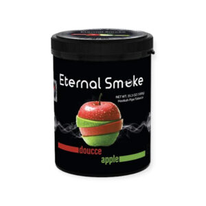 ETERNAL 1KG – DOUCCE APPLE