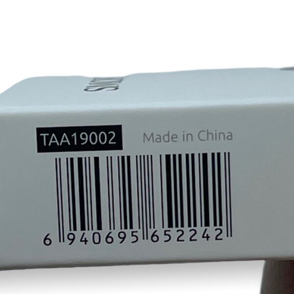 SMOK RPM 2 DC 0.6 OHMS COIL - Image 3