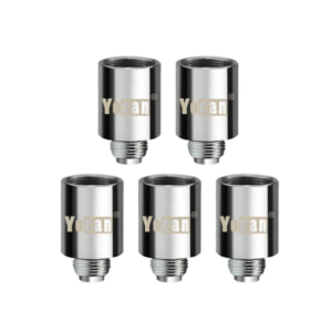 YOCAN  STICK REPLACEMENT COIL