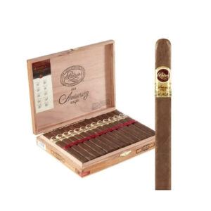 PADRON 1964 CIGARS SERIES 7000 NATURAL