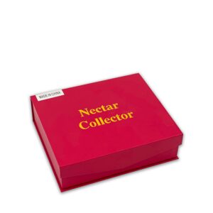 NECTAR COLLECTOR 14MM