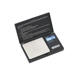 SCALE AWS-600 DIGITAL 0.1G
