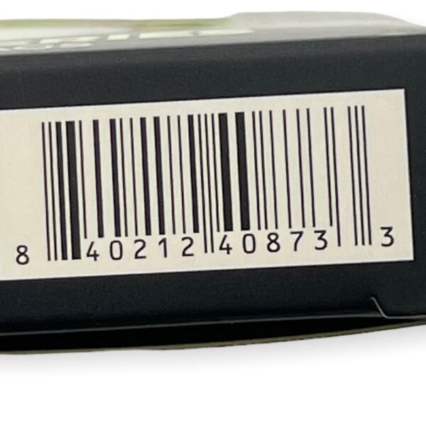 OOZE MYLAR BAG 10CT - SIR INKS A LOT - Image 3
