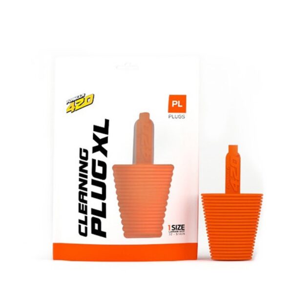 F420 PLUG XL