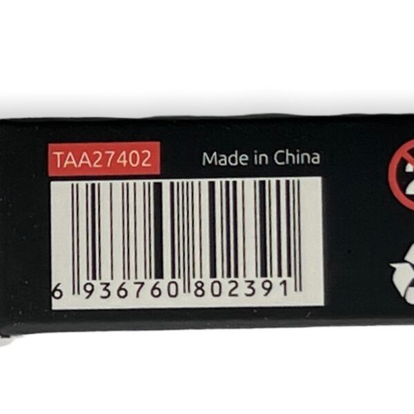 SMOK RPM 3 MESH 0.23 OHMS REPLACEMENT COIL - Image 3