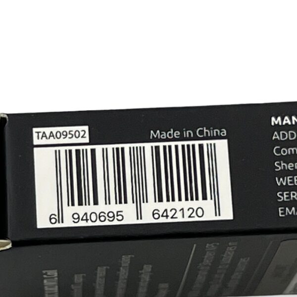 SMOK NORD DC 0.8 OHMS REPLACEMENT COIL - Image 3