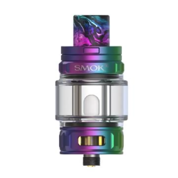 SMOK TFV18 MINI TANK - 7 COLOR