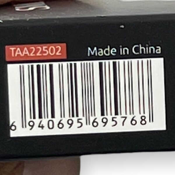 SMOK V18  0.15 OHMS MINI REPLACEMENT COIL - Image 3