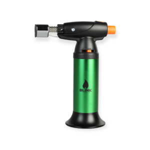 BLINK TORCH MB01 – GREEN